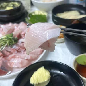 21세기우리바다수산 사진