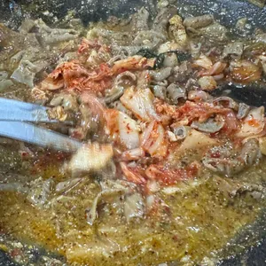 이경문순대곱창 사진