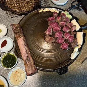 몽탄 대표 사진