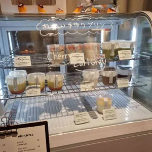 오노푸 리뷰 사진