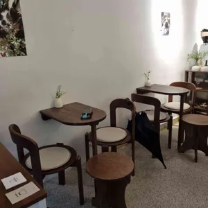 오노푸 리뷰 사진