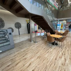 1층커피 대표 사진