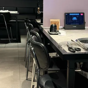 도몽 리뷰 사진