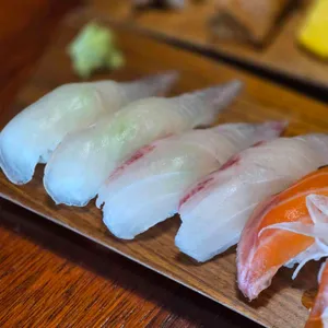 라온스시 사진 2