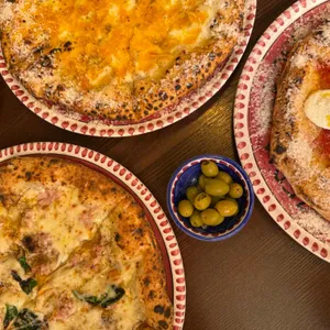 마리오네 사진 1