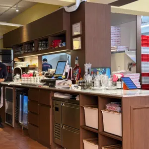 마리오네 리뷰 사진