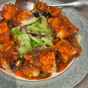 하인선생 사진 1