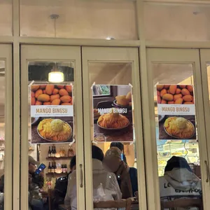 진저베어 리뷰 사진