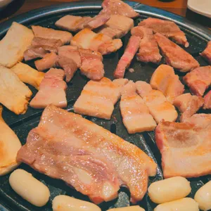 고기싸롱 사진 2