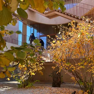 파이퍼 베이커리&카페 리뷰 사진