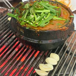 또순이네 대표 사진