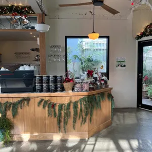 컵오브조이 리뷰 사진