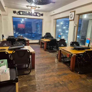 대디스바베큐 리뷰 사진