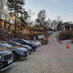 대디스바베큐 리뷰 사진