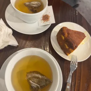 카페 시나몬가든 사진 1