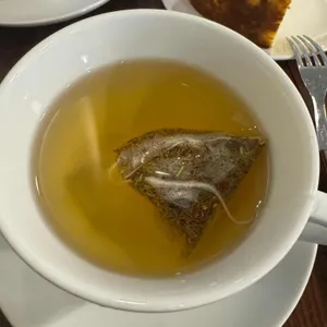 카페시나몬가든 사진