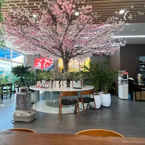 아빠맘 명품스시 리뷰 사진