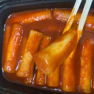 33떡볶이&꼬마김밥 대표 사진