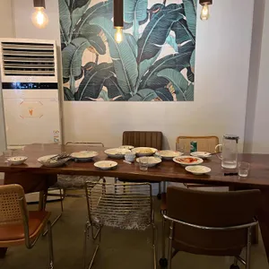 어니언테이블 리뷰 사진