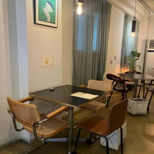 어니언테이블 리뷰 사진