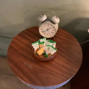 어니언테이블 리뷰 사진