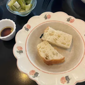 어니언테이블 사진