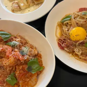 어니언테이블 사진