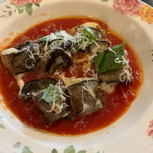 어니언테이블 사진