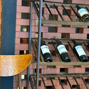 홍교집 대표 사진