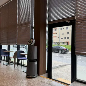 스택빈 리뷰 사진