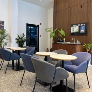 스택빈 리뷰 사진