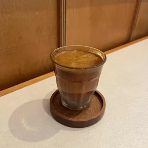 커피플레이스 사진