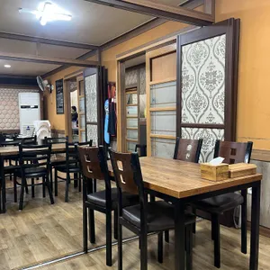 장수두부마을 리뷰 사진