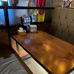 그랑맥주 리뷰 사진