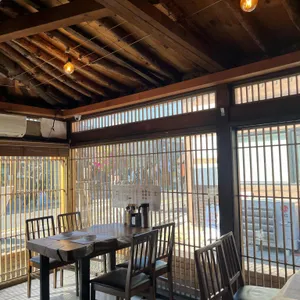 사시스세소 리뷰 사진