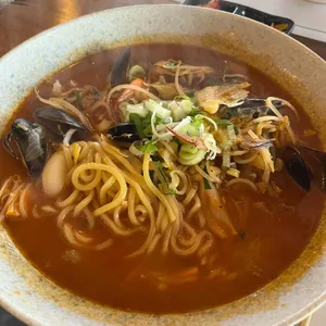 사시스세소 사진