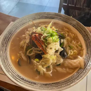 사시스세소 사진