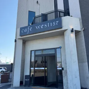 west157 사진 1
