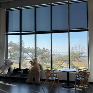 west157 리뷰 사진