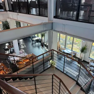 west157 리뷰 사진