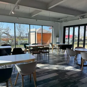 west157 리뷰 사진