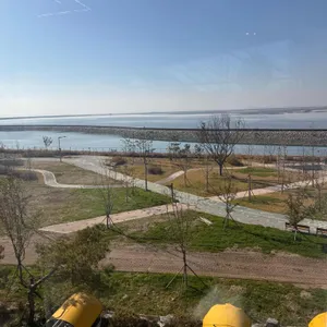 west157 리뷰 사진