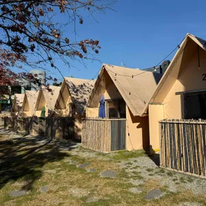 west157 리뷰 사진