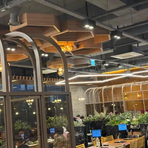 차순옥 리뷰 사진