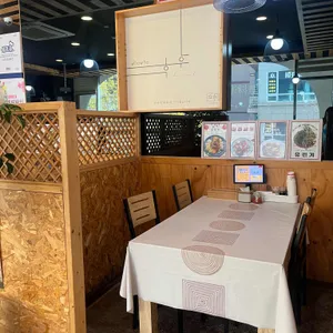 후후 리뷰 사진