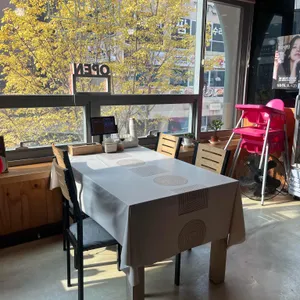 후후 리뷰 사진