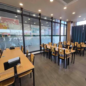 망향비빔국수 리뷰 사진