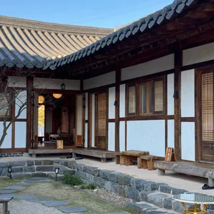 무드빌리지 리뷰 사진