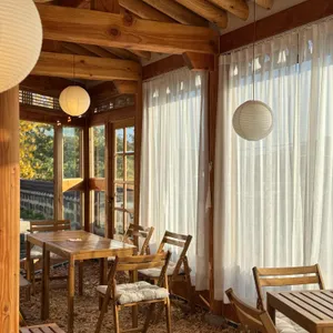 무드빌리지 리뷰 사진