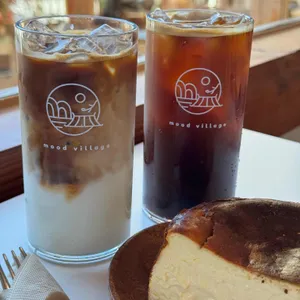 무드빌리지 사진